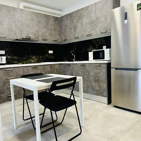 Ηarmony 2 Apartment Next To The Acropolis Museum Афины Экстерьер фото