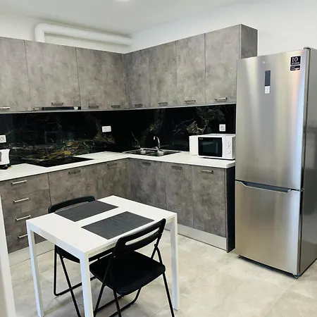 Ηarmony 2 Apartment Next To The Acropolis Museum Афины Экстерьер фото